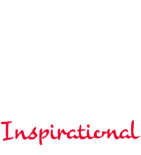 Matchboard wall panelling logo white & red 301x331 300