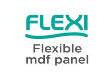 flexi.jpg