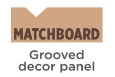 matchboard-grooved-pnl.jpg